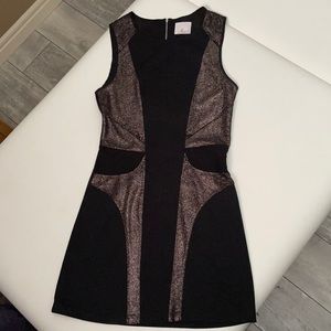 2for$20 Mini dress size S